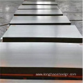 Ss400 Carbon Alloy Steel Plate/sheet Structural Metal Steel